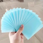 Zemin Temizleme Tabletleri, Çoklu Etkili Zemin Temizleyici thumbnail 4