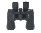 20x50 Dürbün Av Dürbünü ,taşıma Çantalı 1000m/56m thumbnail 4