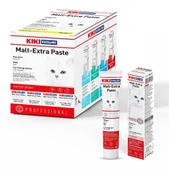 Kiki Excellent Kedi Malt Extra Paste Macun 50 Gr thumbnail 1