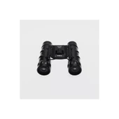 Trtasco 12x25 El Dürbünü 1000m/56m  Geniş Görüş Alanlı Siyah thumbnail 2