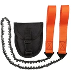 Mini Kamp Cep Testeresi thumbnail 3