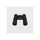 Trtasco 12x25 El Dürbünü 1000m/56m  Geniş Görüş Alanlı Siyah thumbnail 3