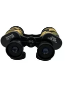 Baigish 20x50 Rus Model Kamuflaj Dürbün, Süper Kalite 1000m/56m thumbnail 5