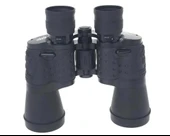 300×300 Ekonomik El Dürbünü –mavi Camlı –30m/1000m thumbnail 7