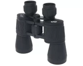 10x50 Profesyonel El Dürbünü – Mavi  Mercek – Süper Netlik – 1000m/56m thumbnail 2