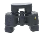 200x200 Dürbün Ekonomik El Dürbünü thumbnail 4