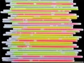 Fosforlu Çubuk thumbnail 2