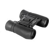 60x35 Cepte Taşımalı Kauçuk Kaplamalı Dürbün thumbnail 3