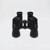 16x50 Perma Focus – Otomatik Netleme El Dürbünü 1000m/60m thumbnail 3