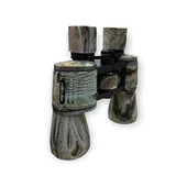 20×50 Profesyonel El Dürbünü – 1000m/56 – Askeri thumbnail 4