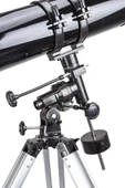 1501400 Profesyonel Aynalı Teleskop thumbnail 5