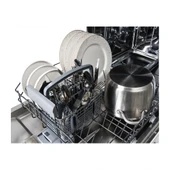 Regal BM 634 6 Programlı Bulaşık Makinesi - 6