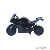 JUNGLEE KMS-281 ŞARJLI BLUETOOTH HOPARLÖR 5W MİNİ RADYO SD KART USB GİRİŞLİ SES BOMBASI TWS ÖZELLİKLİ MOTOR - 2