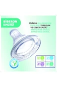 Chicco Sarı 300 ml F.bottle Pp Biberon thumbnail 5