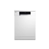 Regal BM 634 6 Programlı Bulaşık Makinesi - 1