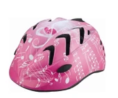 MOON MV 7 AYARLANABİLİR ÇOCUK BİSİKLET KASKI thumbnail 1