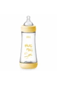 Chicco Sarı 300 ml F.bottle Pp Biberon thumbnail 3