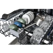 Regal BM 634 6 Programlı Bulaşık Makinesi - 5