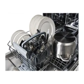 Regal BM 634 6 Programlı Bulaşık Makinesi thumbnail 6