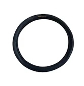 Bike Sky  Black Cat 5mm Zırhlı 29X2.10 Zırhlı Dağ Bisikleti Lastiği 2 Adet Dış 2 Adet İç Ön Arka lastik seti thumbnail 2