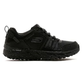 Skechers 180061TK BBK Escape Plan Kadın Spor Ayakkabı thumbnail 1