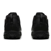 Skechers 51591TK BBK Escape Plan Erkek Spor Ayakkabı thumbnail 4