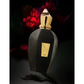 Xerjoff Opera EDP 100 ml Unisex Parfüm   açılan  ürünün iadesi yoktur thumbnail 2