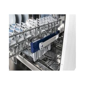 Regal BM 634 6 Programlı Bulaşık Makinesi thumbnail 4