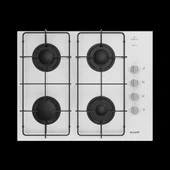 Arçelik Smart Beyaz Ankastre Set thumbnail 4