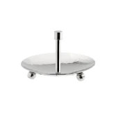 Jumbo Quenny Lokumluk 9 cm thumbnail 2