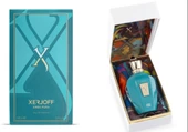 Xerjoff -Erba Pura Eau de Parfum unisex parfüm  Açılan ürünün iadesi yoktur thumbnail 2