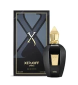 Xerjoff Opera EDP 100 ml Unisex Parfüm   açılan  ürünün iadesi yoktur thumbnail 3
