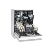 Regal BM 634 6 Programlı Bulaşık Makinesi thumbnail 3