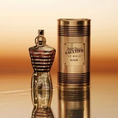 Jean Paul Gaultier Le Male Elixir Edp Erkek Parfüm 125mL - Açılan Ürünün İadesi yoktur thumbnail 2