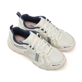 Skechers 149820TK OFNV Hillcrest Kadın Spor Ayakkabı thumbnail 3