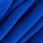 Polar Battaniye Çift Kişilik 180x210 cm thumbnail 4