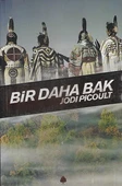 Bir Daha Bak Jodi Picoult April Yayıncılık thumbnail 1