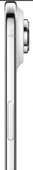 Apple iPhone Air 512GB Pamuk Beyazı Cep Telefonu MG2T4TU/A (Apple Türkiye Garantili) thumbnail 4