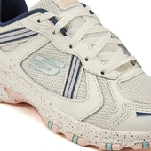 Skechers 149820TK OFNV Hillcrest Kadın Spor Ayakkabı thumbnail 5