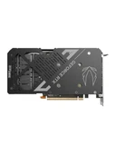 Zotac Geforce Rtx 5060 Gamıng Twın Edge 8gb Gddr7 128BIT Dlss 4 Ekran Kartı thumbnail 4