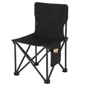 Çocuk Kamp Sandalyesi thumbnail 2