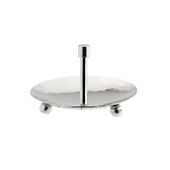 Jumbo Quenny Lokumluk 9 cm thumbnail 3