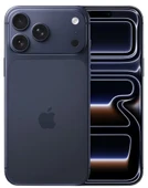 Apple iPhone 17 Pro Max 256 GB Abis MFYP4TU/A (Apple Türkiye Garantili) thumbnail 1