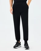 Skechers S2610006-3817 M Essential Jogger Erkek Eşofman Altı thumbnail 1