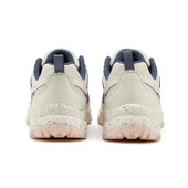 Skechers 149820TK OFNV Hillcrest Kadın Spor Ayakkabı thumbnail 6