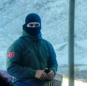 Motorcu Termal Siyah Kar Maskesi thumbnail 5