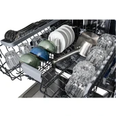 Regal BM 634 6 Programlı Bulaşık Makinesi thumbnail 5