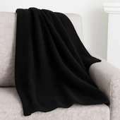 Polar Battaniye Çift Kişilik 180x210 cm thumbnail 5