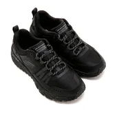 Skechers 180061TK BBK Escape Plan Kadın Spor Ayakkabı thumbnail 3