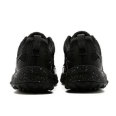 Skechers 180061TK BBK Escape Plan Kadın Spor Ayakkabı thumbnail 5